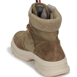 Les Tropéziennes par M Belarbi Bottines / Boots^- CAKE