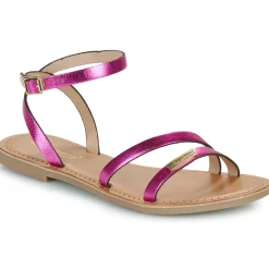 Les Tropéziennes par M Belarbi - HANAK Fuchsia New