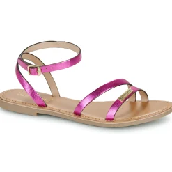 Les Tropéziennes par M Belarbi - HANAK Fuchsia New