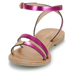 Les Tropéziennes par M Belarbi - HANAK Fuchsia New