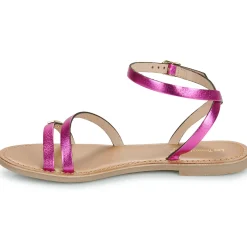 Les Tropéziennes par M Belarbi - HANAK Fuchsia New