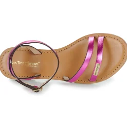 Les Tropéziennes par M Belarbi - HANAK Fuchsia New