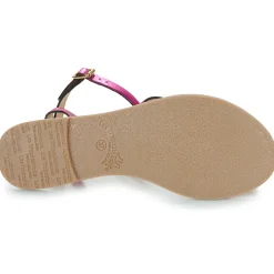 Les Tropéziennes par M Belarbi - HANAK Fuchsia New