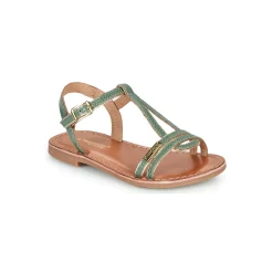 Les Tropéziennes par M Belarbi - BADAZAR< Sandales Et Nu-pieds