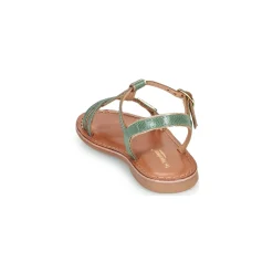 Les Tropéziennes par M Belarbi - BADAZAR< Sandales Et Nu-pieds