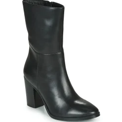 Les Tropéziennes par M Belarbi Bottines / Boots^- LIVANA