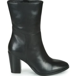 Les Tropéziennes par M Belarbi Bottines / Boots^- LIVANA