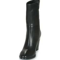 Les Tropéziennes par M Belarbi Bottines / Boots^- LIVANA