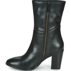 Les Tropéziennes par M Belarbi Bottines / Boots^- LIVANA