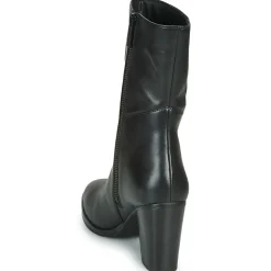Les Tropéziennes par M Belarbi Bottines / Boots^- LIVANA