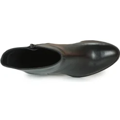 Les Tropéziennes par M Belarbi Bottines / Boots^- LIVANA
