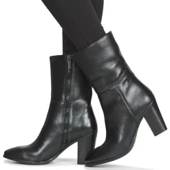 Les Tropéziennes par M Belarbi Bottines / Boots^- LIVANA