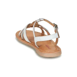 Les Tropéziennes par M Belarbi Sandales Et Nu-pieds^- BADAMI