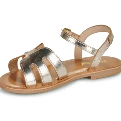 Les Tropéziennes par M Belarbi - BAMIA< Sandales Et Nu-pieds