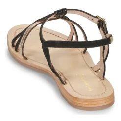 Les Tropéziennes par M Belarbi Sandales Et Nu-pieds^- HEMMAGUM