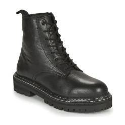 Les Tropéziennes par M Belarbi - REINE< Bottines / Boots