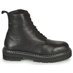 Les Tropéziennes par M Belarbi - REINE< Bottines / Boots