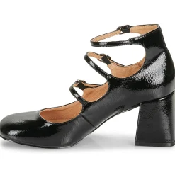 Les Tropéziennes par M Belarbi - DELPHINE< Ballerines / Babies