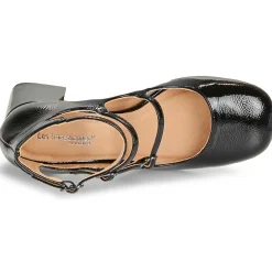 Les Tropéziennes par M Belarbi - DELPHINE< Ballerines / Babies