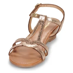 Les Tropéziennes par M Belarbi - HACTRESS< Sandales Et Nu-pieds