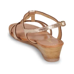Les Tropéziennes par M Belarbi - HACTRESS< Sandales Et Nu-pieds