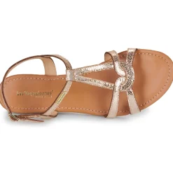 Les Tropéziennes par M Belarbi - HACTRESS< Sandales Et Nu-pieds