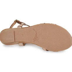 Les Tropéziennes par M Belarbi - HACTRESS< Sandales Et Nu-pieds