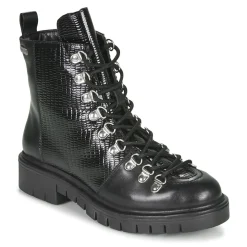 Les Tropéziennes par M Belarbi - ZANTIS< Bottines / Boots
