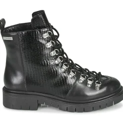 Les Tropéziennes par M Belarbi - ZANTIS< Bottines / Boots