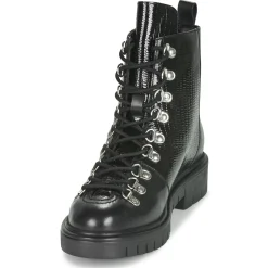 Les Tropéziennes par M Belarbi - ZANTIS< Bottines / Boots