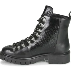 Les Tropéziennes par M Belarbi - ZANTIS< Bottines / Boots