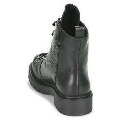 Les Tropéziennes par M Belarbi - ZANTIS< Bottines / Boots