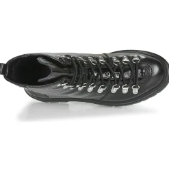 Les Tropéziennes par M Belarbi - ZANTIS< Bottines / Boots