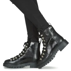 Les Tropéziennes par M Belarbi - ZANTIS< Bottines / Boots