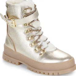 Les Tropéziennes par M Belarbi Bottines / Boots^- VALERIA