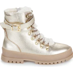 Les Tropéziennes par M Belarbi Bottines / Boots^- VALERIA