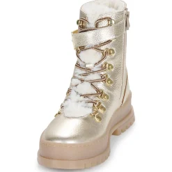 Les Tropéziennes par M Belarbi Bottines / Boots^- VALERIA