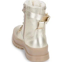 Les Tropéziennes par M Belarbi Bottines / Boots^- VALERIA