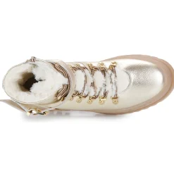 Les Tropéziennes par M Belarbi Bottines / Boots^- VALERIA
