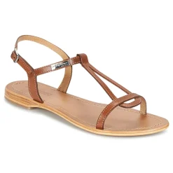 Les Tropéziennes par M Belarbi - HAMESS< Sandales Et Nu-pieds