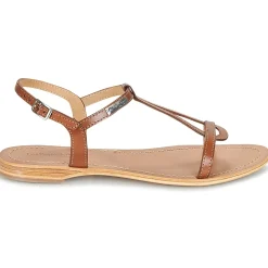 Les Tropéziennes par M Belarbi - HAMESS< Sandales Et Nu-pieds