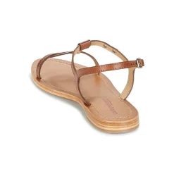 Les Tropéziennes par M Belarbi - HAMESS< Sandales Et Nu-pieds