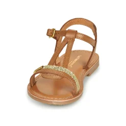 Les Tropéziennes par M Belarbi Sandales Et Nu-pieds^- BADA