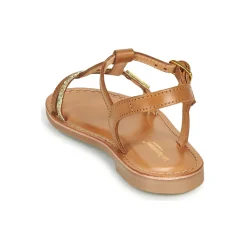 Les Tropéziennes par M Belarbi Sandales Et Nu-pieds^- BADA