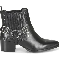 Les Tropéziennes par M Belarbi - KIMIKO< Bottines / Boots
