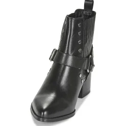 Les Tropéziennes par M Belarbi - KIMIKO< Bottines / Boots