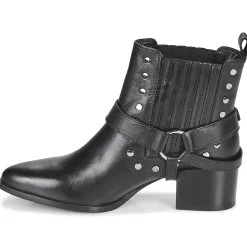 Les Tropéziennes par M Belarbi - KIMIKO< Bottines / Boots