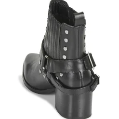 Les Tropéziennes par M Belarbi - KIMIKO< Bottines / Boots