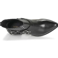 Les Tropéziennes par M Belarbi - KIMIKO< Bottines / Boots
