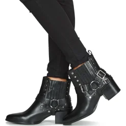 Les Tropéziennes par M Belarbi - KIMIKO< Bottines / Boots